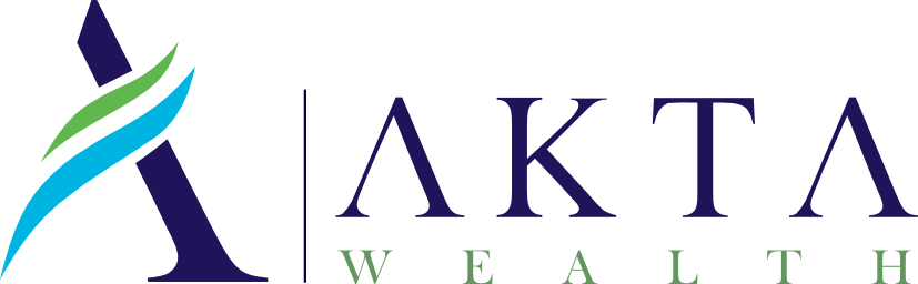 Akta